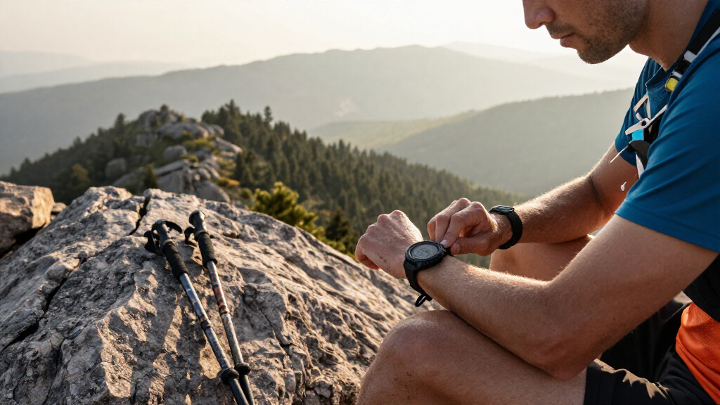 best Garmin Fenix watches