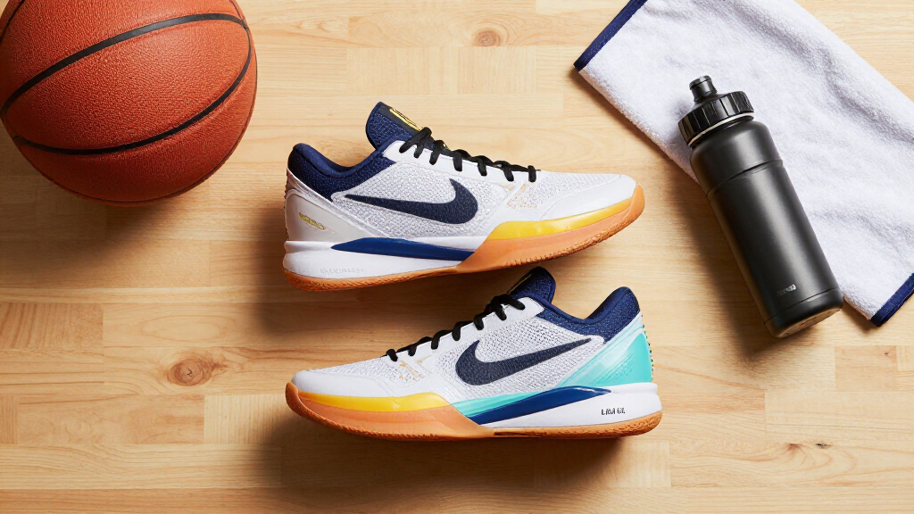 best LaMelo Ball basketball shoes