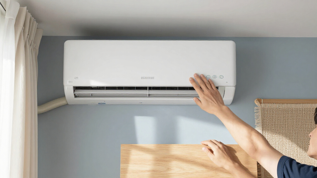 best high-efficiency air conditioners