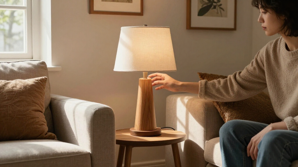 15 Best Affordable Table Lamps in 2026