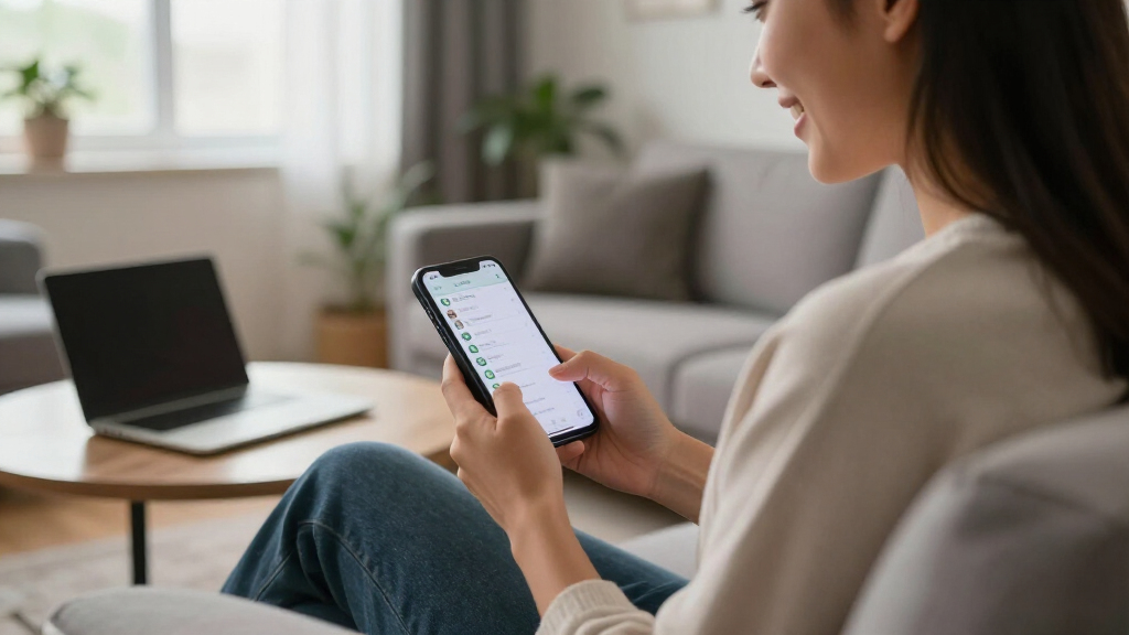 11 Best Relationship Communication Tools in 2026