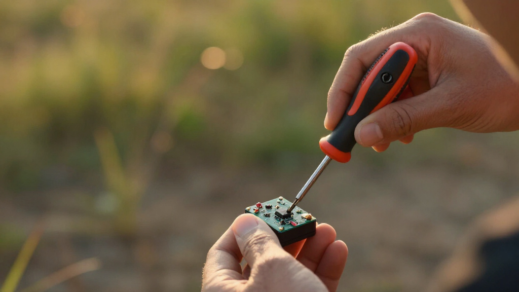 multibit screwdrivers