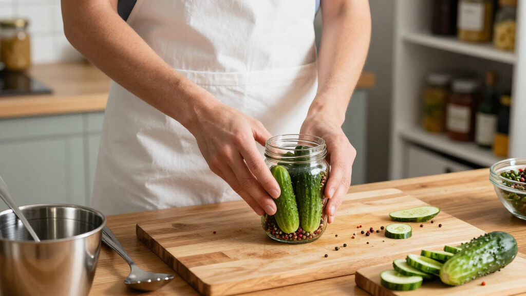 11 Best Pickle Brands in 2026