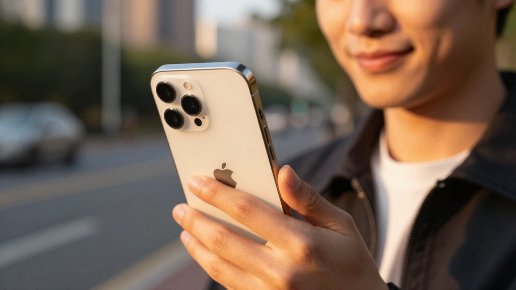 10 Best Upcoming Apple Products in 2026