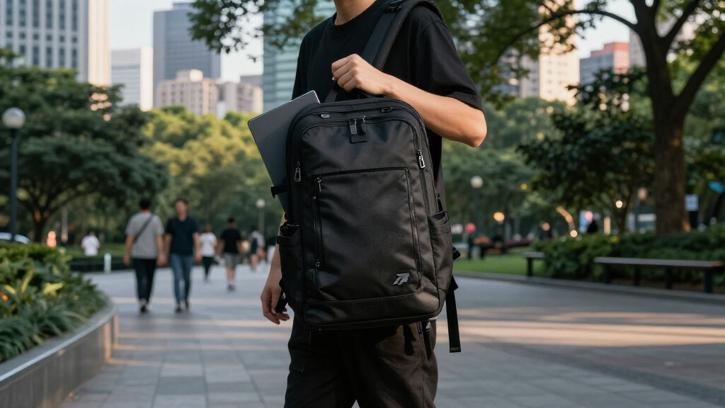 11 Best Gaming Laptop Backpacks in 2026