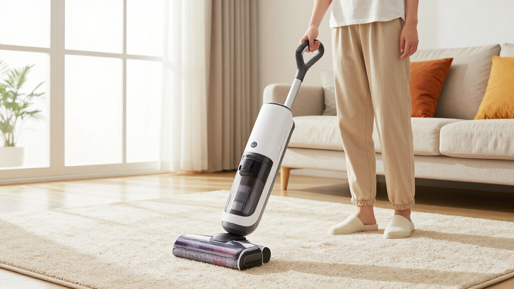 all in one carpet cleaner and dryer machines