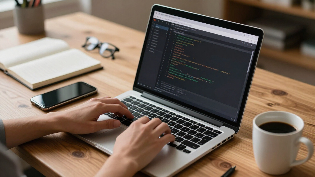 software testing tools for developers