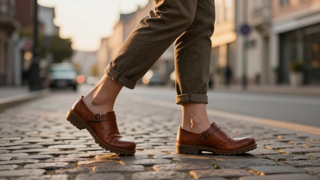 best classic clogs