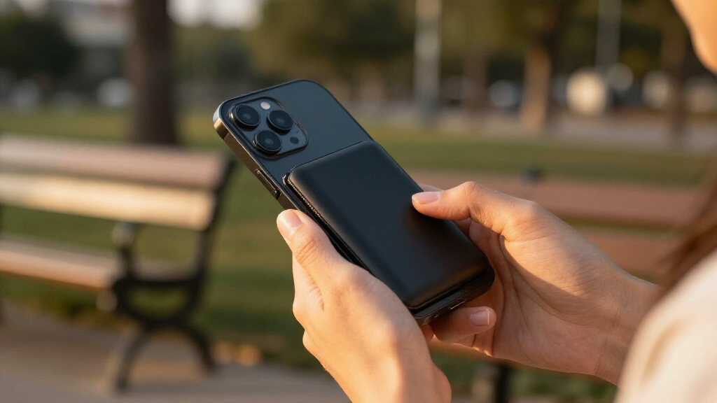 best cold wallets for beginners
