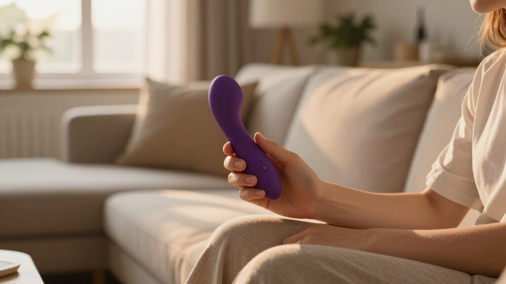 best sex toys