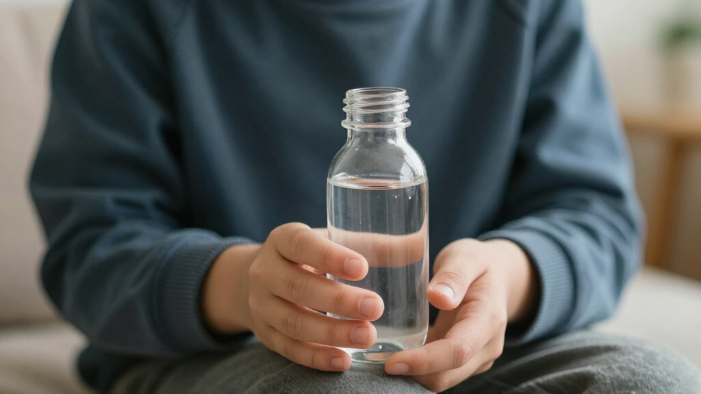best gripe water for babies
