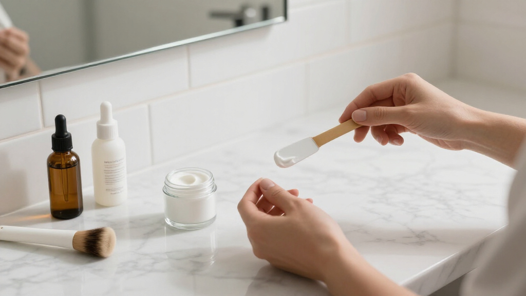 best beauty products
