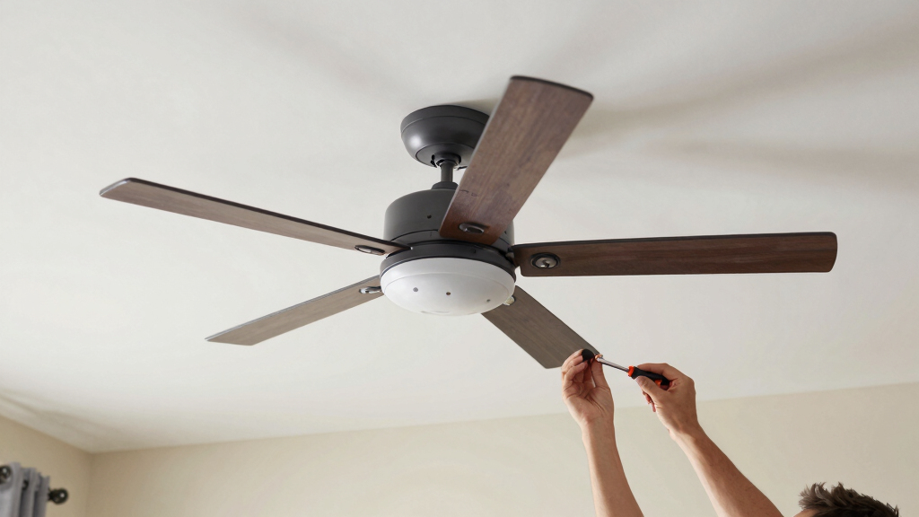 best whole house fans for 3000 sq ft homes
