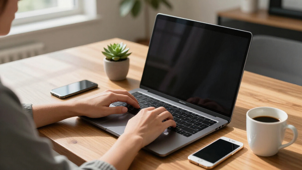 AI-powered workflow automation tools