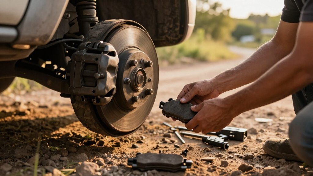best Jeep replacement parts