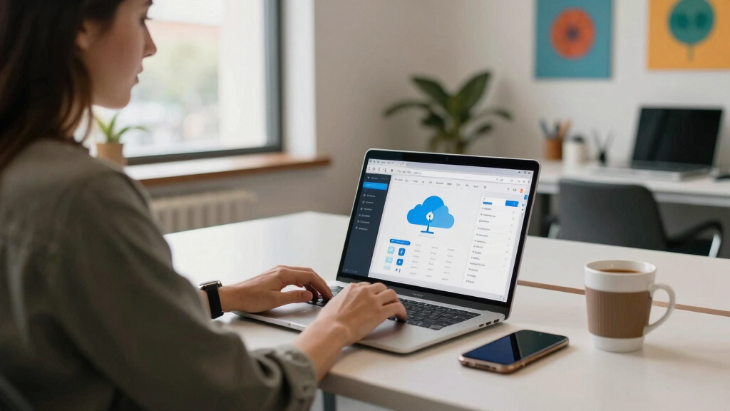 Tradeoffs and When Cloud Tools Still Make Sense