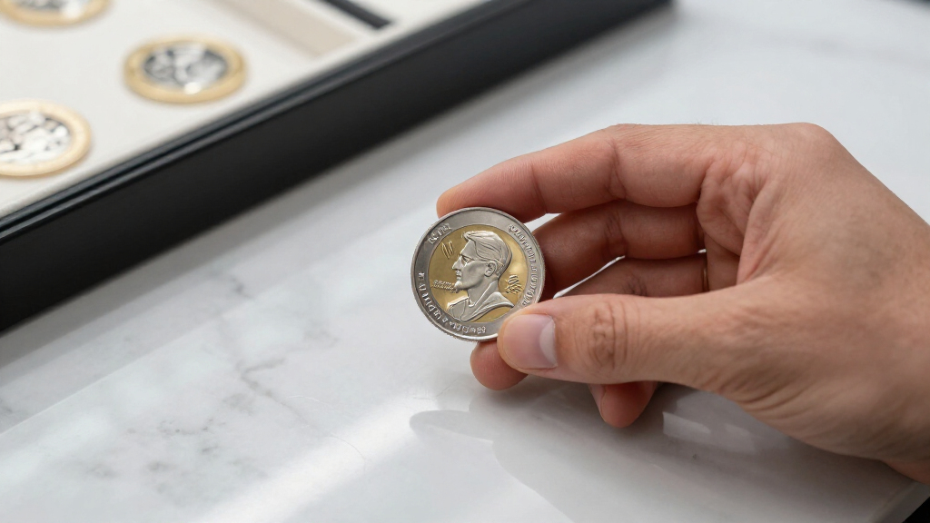 precious metals investment coins