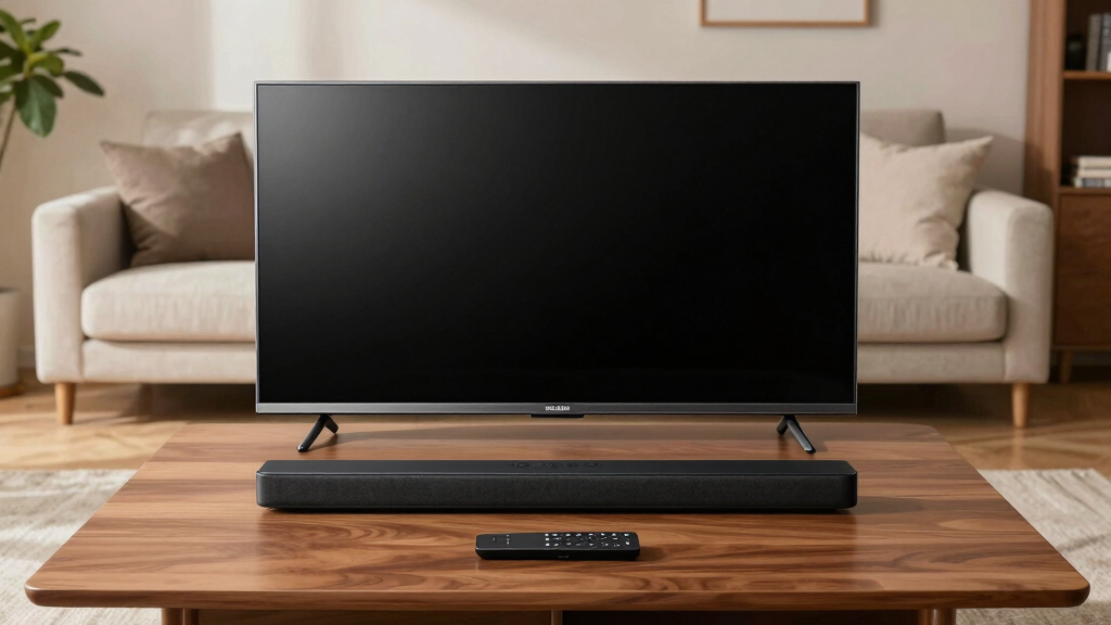 best 85 inch 8K TV