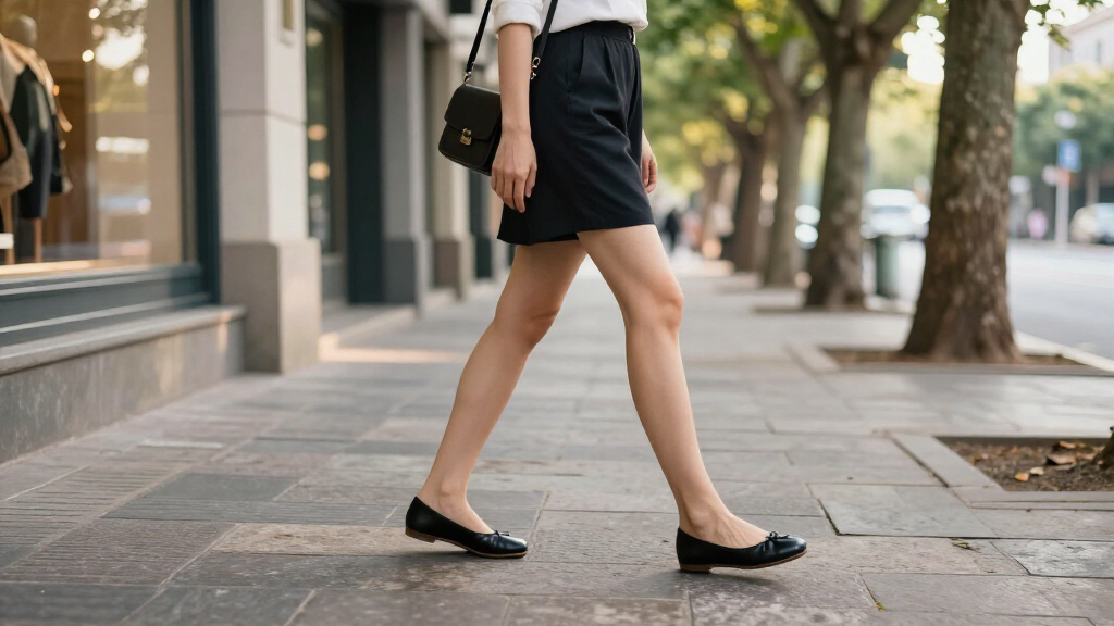 best ballet flats for women