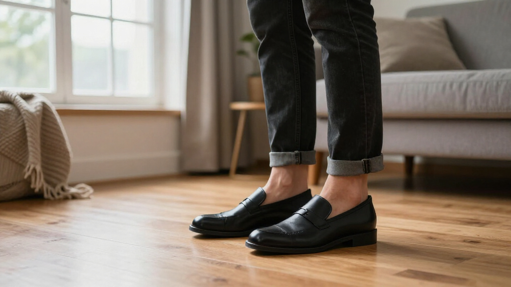 best new fashion shoes