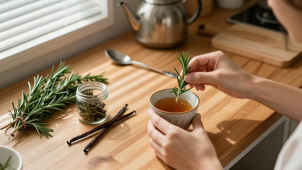 how smell and taste work the chemistry of your senses