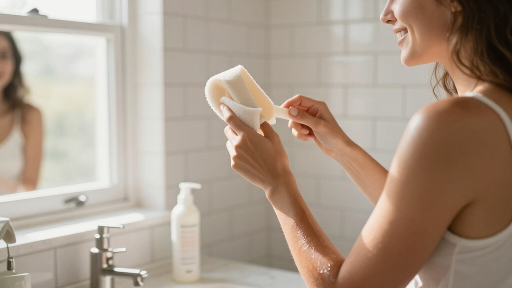 12 Best Sunless Tanning Products for a Flawless Glow All Year Round