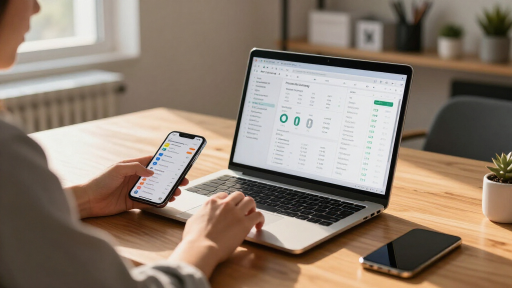 12 Best Digital Marketing Tools for Ecommerce in 2026