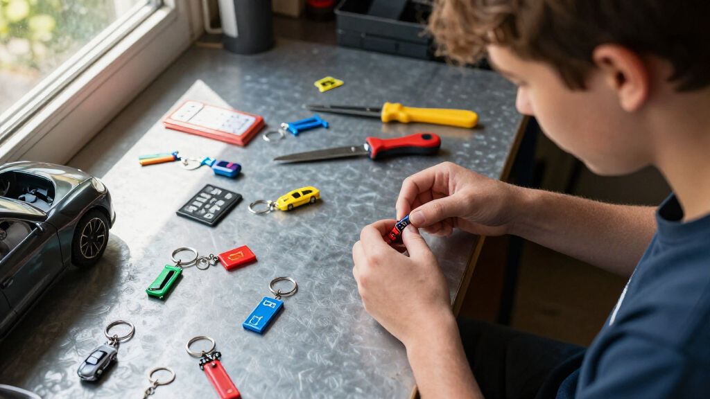 stocking stuffers for teens