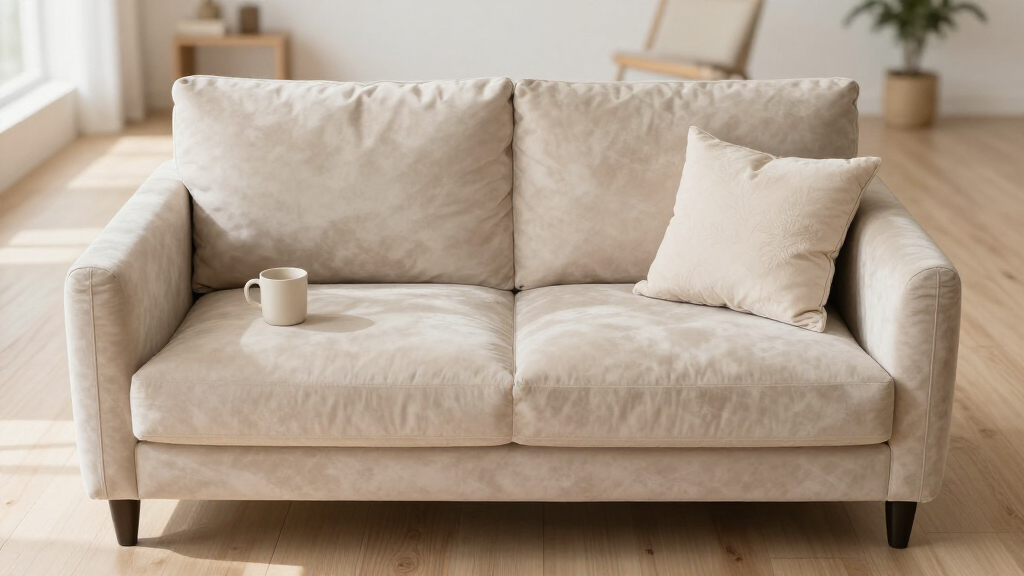 15 Best Luxury Couches in 2026
