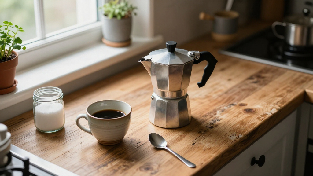 best moka pots