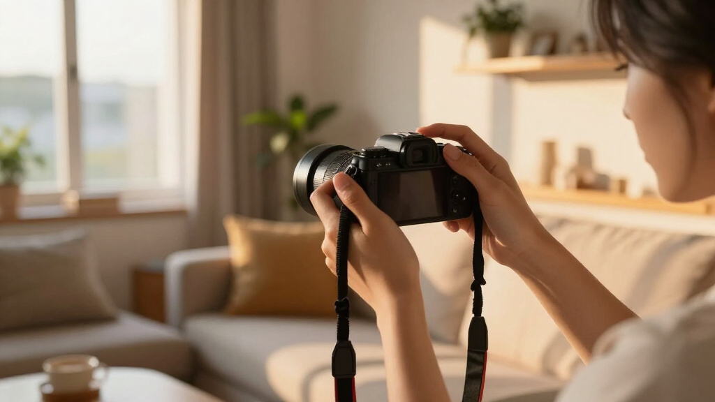 mirrorless cameras for creators