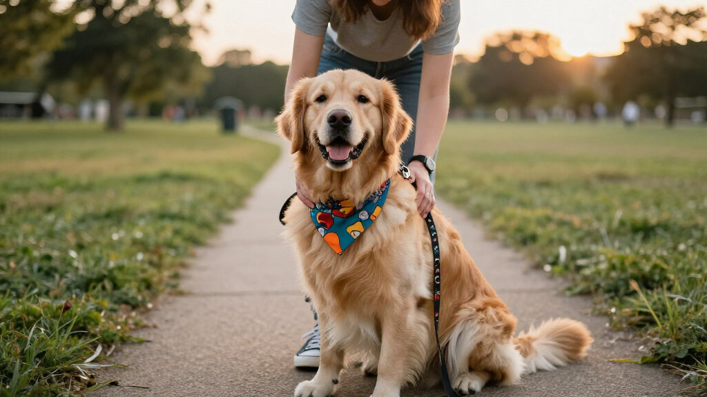 gifts for dog lovers
