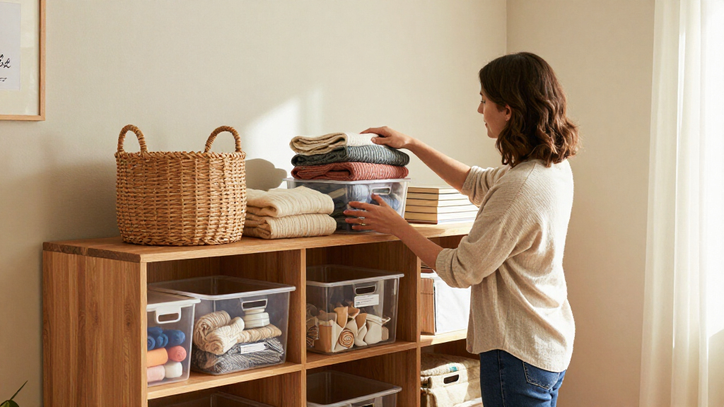 15 Best Home Organization Products for a More Organized Home in 2027