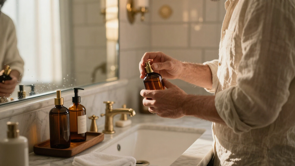 best luxury colognes