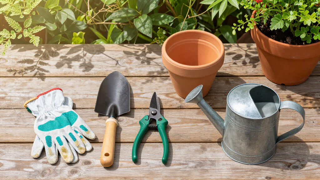 13 Best Outdoor Gardening Tools for 2026