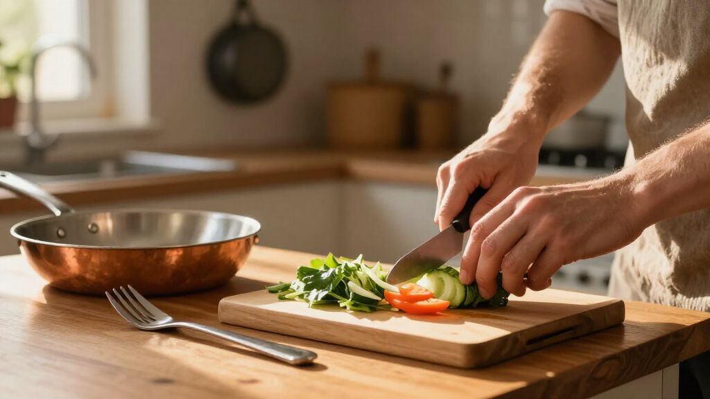 8 Best Kitchen Cooking Tools in 2026