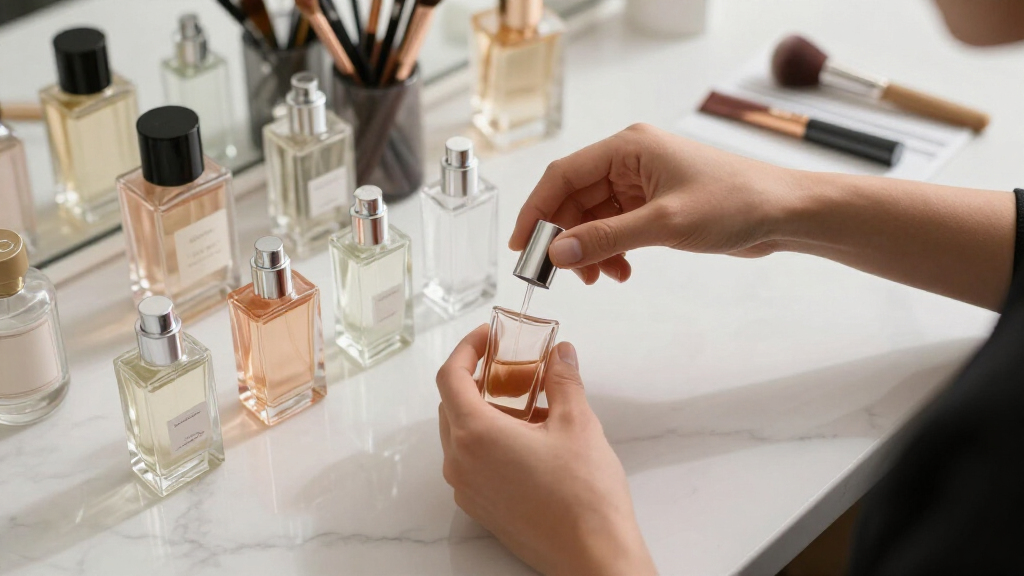 best Kylie Jenner perfumes