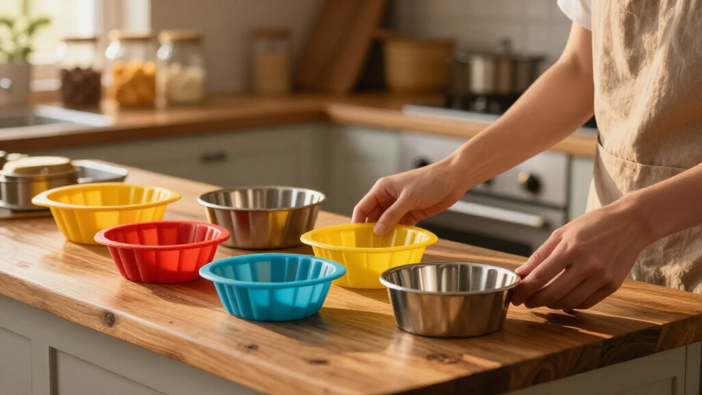 15 Best Bakeware Sets in 2026