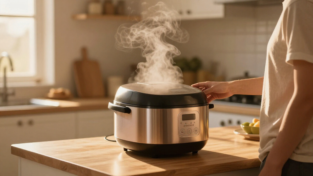 best rice cookers