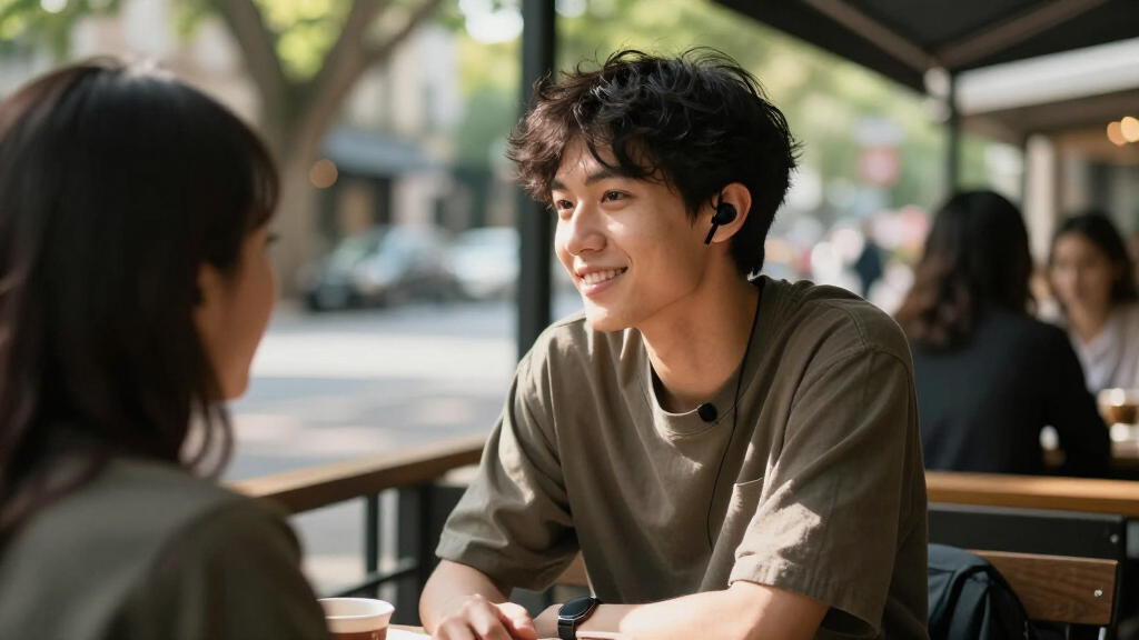 language translation earbuds 3