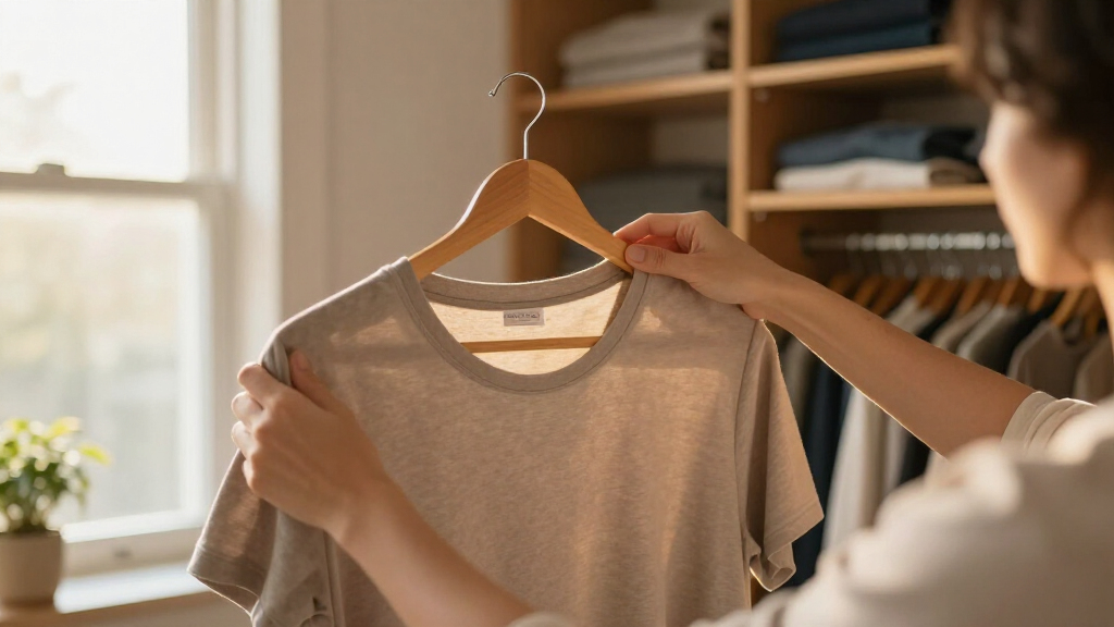 best capsule wardrobe essentials