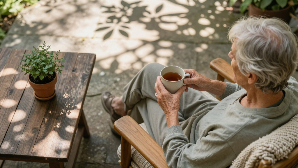 13 Best Books for Loneliness in 2026
