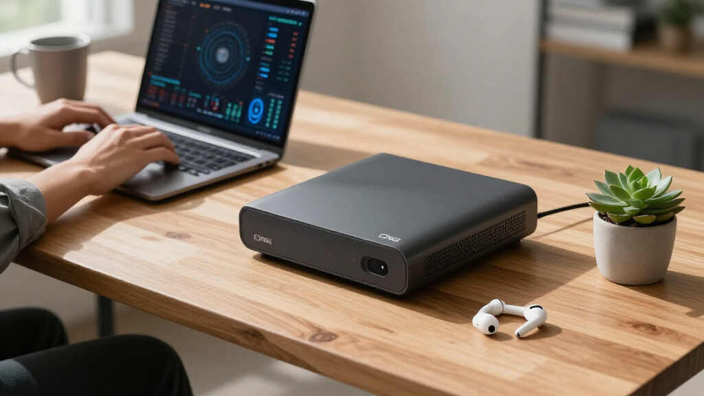 best dns security appliance for office networks
