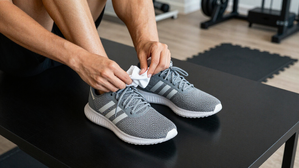 best Adidas sneakers
