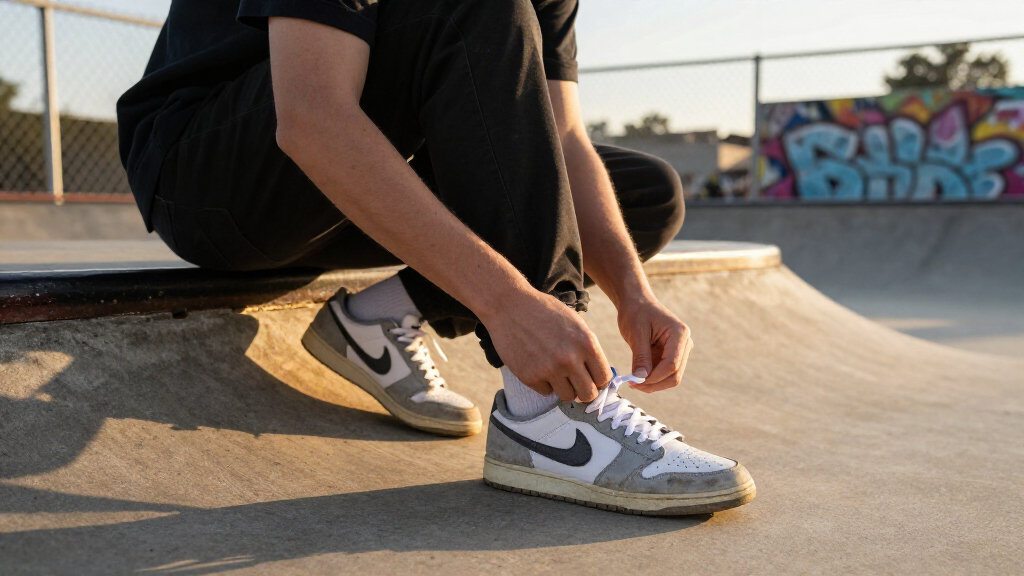 best Nike Rats sneakers
