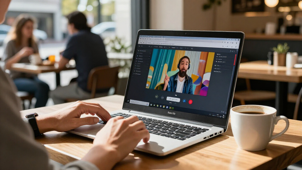 best Chromebook Plus laptops