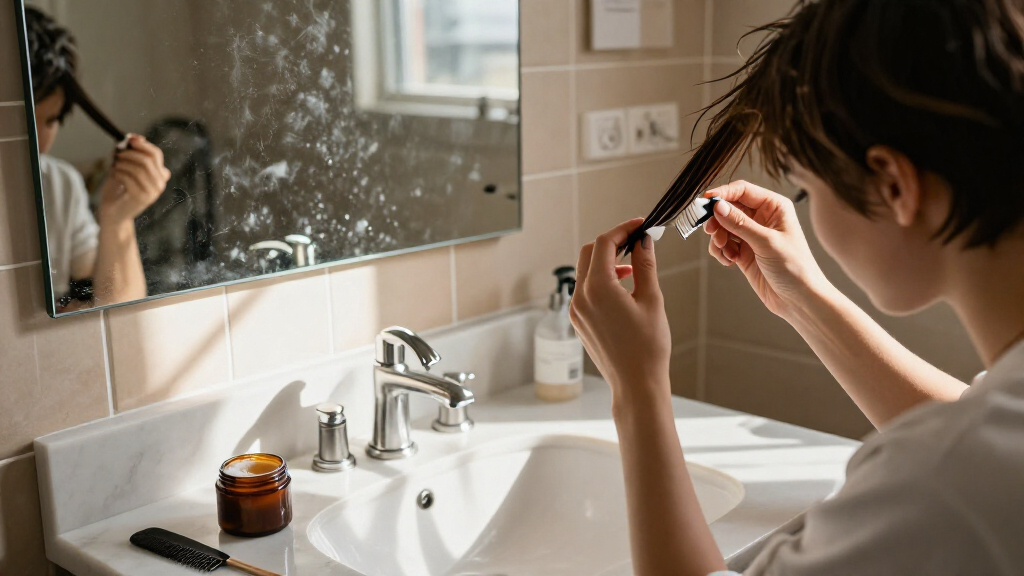 best products for pixie cuts