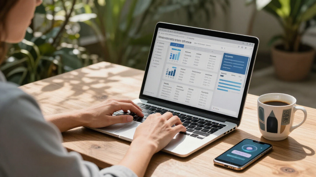 AI-powered marketing automation tools