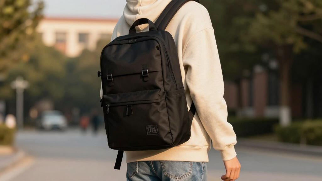 12 Best Student Laptop Backpacks in 2026