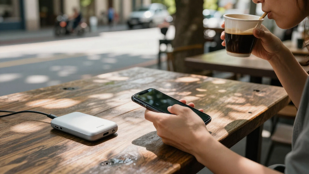 portable wifi hotspots